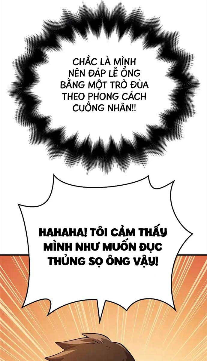 Sống Sót Trong Trò Chơi Với Tư Cách Là Một Cuồng Nhân Chapter 35 - 48