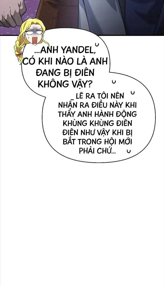 Sống Sót Trong Trò Chơi Với Tư Cách Là Một Cuồng Nhân Chapter 35 - 55