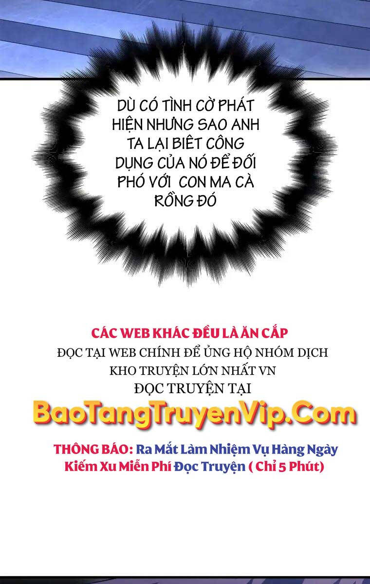 Sống Sót Trong Trò Chơi Với Tư Cách Là Một Cuồng Nhân Chapter 36 - 103