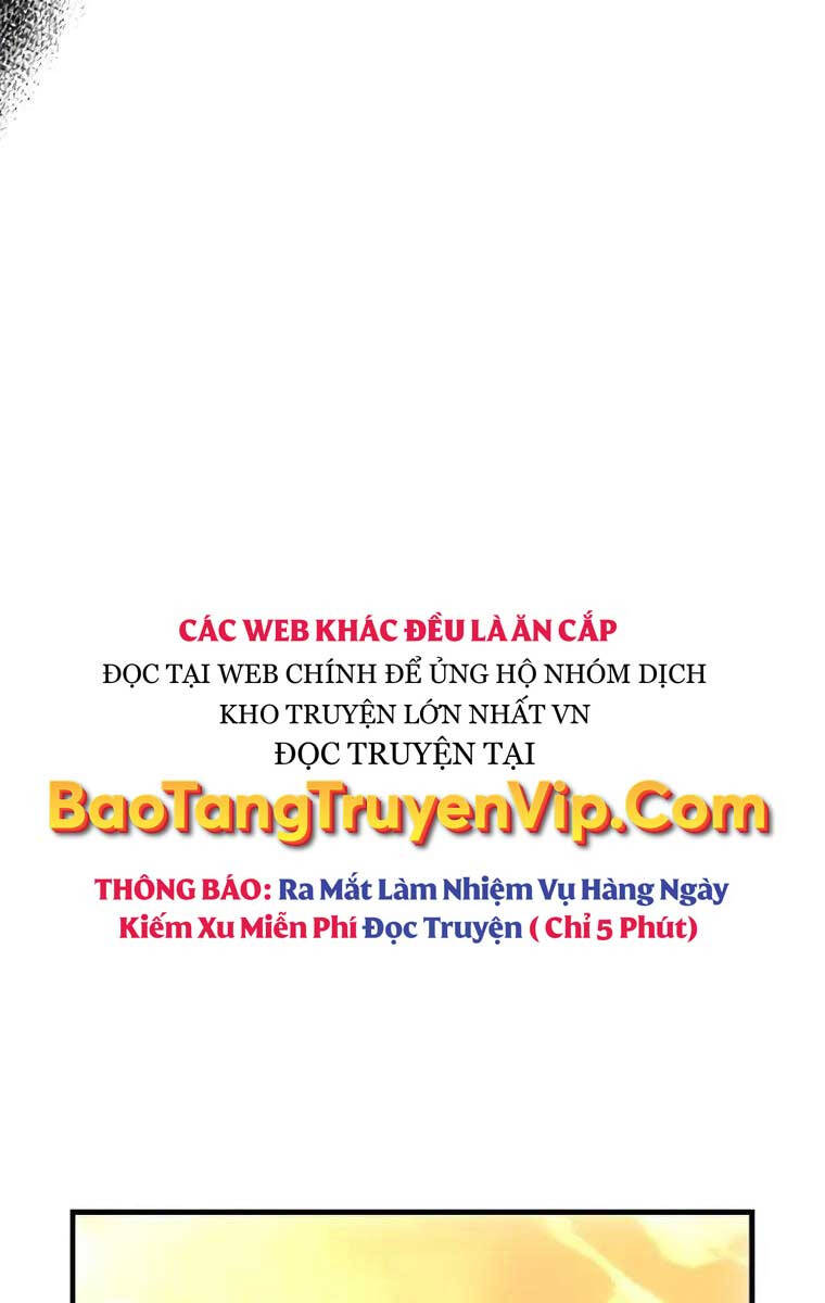 Sống Sót Trong Trò Chơi Với Tư Cách Là Một Cuồng Nhân Chapter 36 - 106