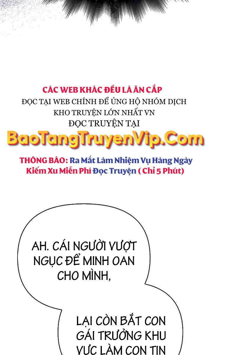 Sống Sót Trong Trò Chơi Với Tư Cách Là Một Cuồng Nhân Chapter 36 - 139