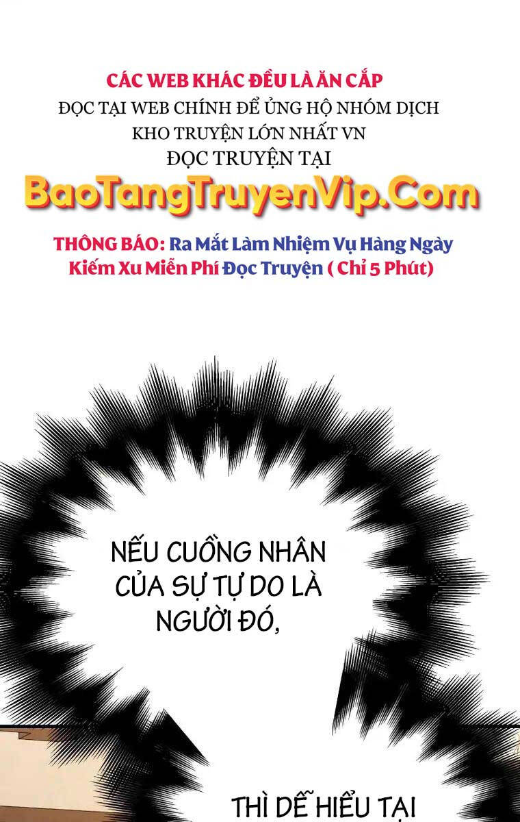 Sống Sót Trong Trò Chơi Với Tư Cách Là Một Cuồng Nhân Chapter 36 - 148