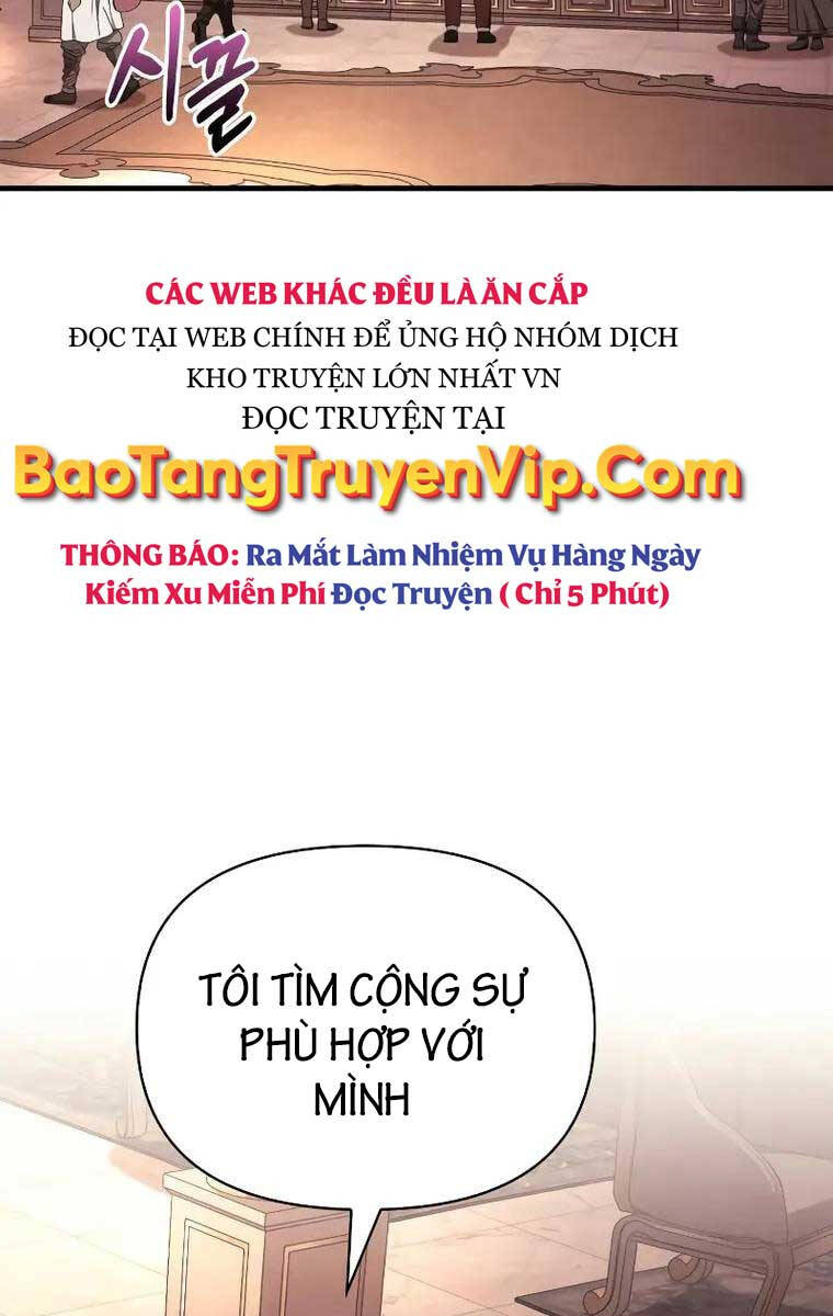 Sống Sót Trong Trò Chơi Với Tư Cách Là Một Cuồng Nhân Chapter 36 - 158