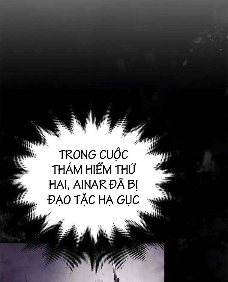 Sống Sót Trong Trò Chơi Với Tư Cách Là Một Cuồng Nhân Chapter 36 - 17