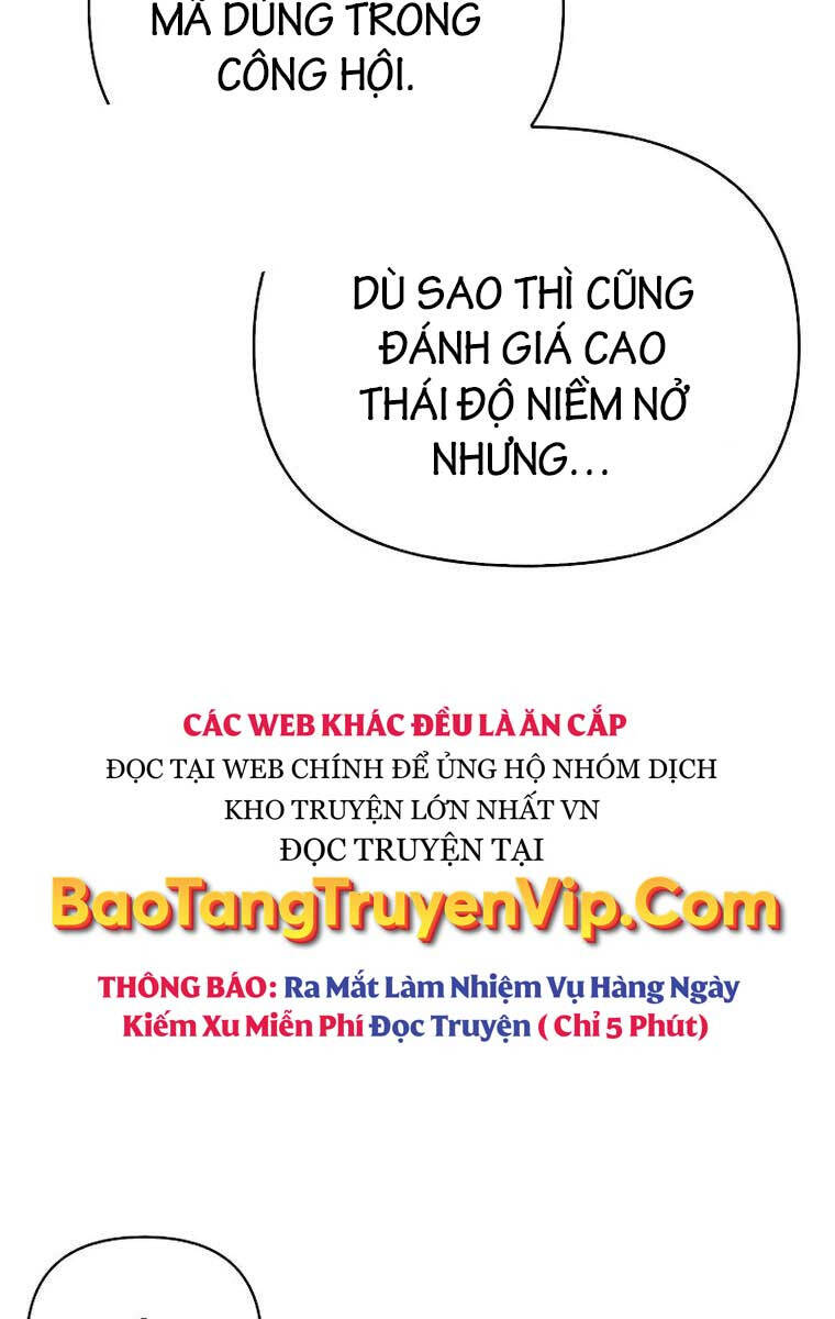 Sống Sót Trong Trò Chơi Với Tư Cách Là Một Cuồng Nhân Chapter 36 - 170