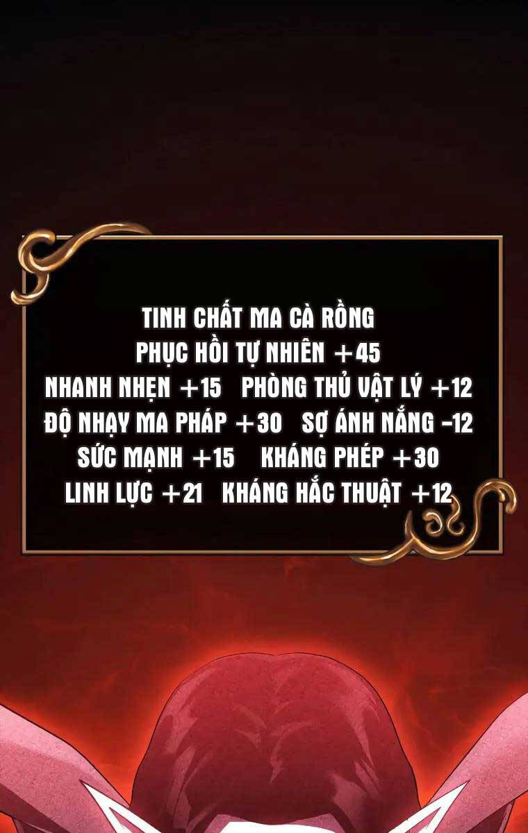 Sống Sót Trong Trò Chơi Với Tư Cách Là Một Cuồng Nhân Chapter 36 - 57