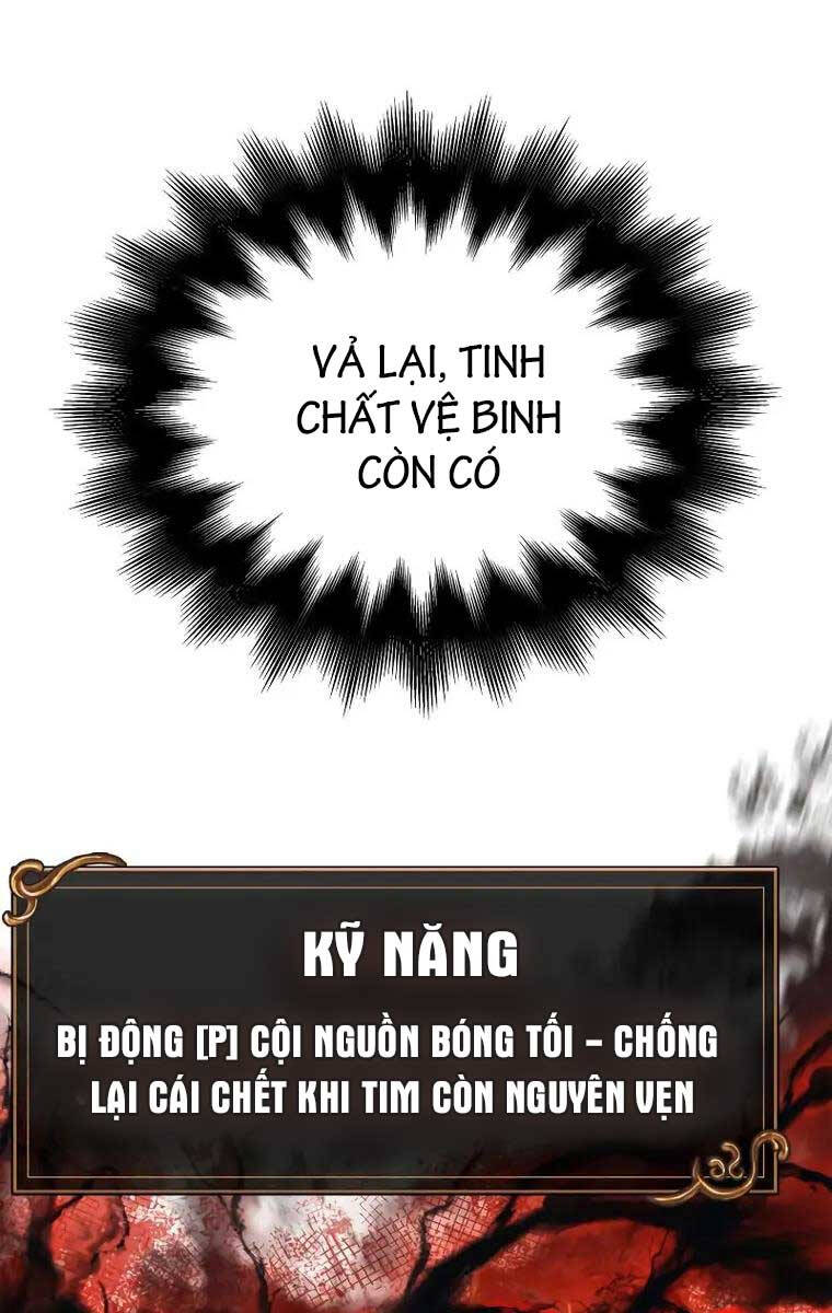 Sống Sót Trong Trò Chơi Với Tư Cách Là Một Cuồng Nhân Chapter 36 - 60