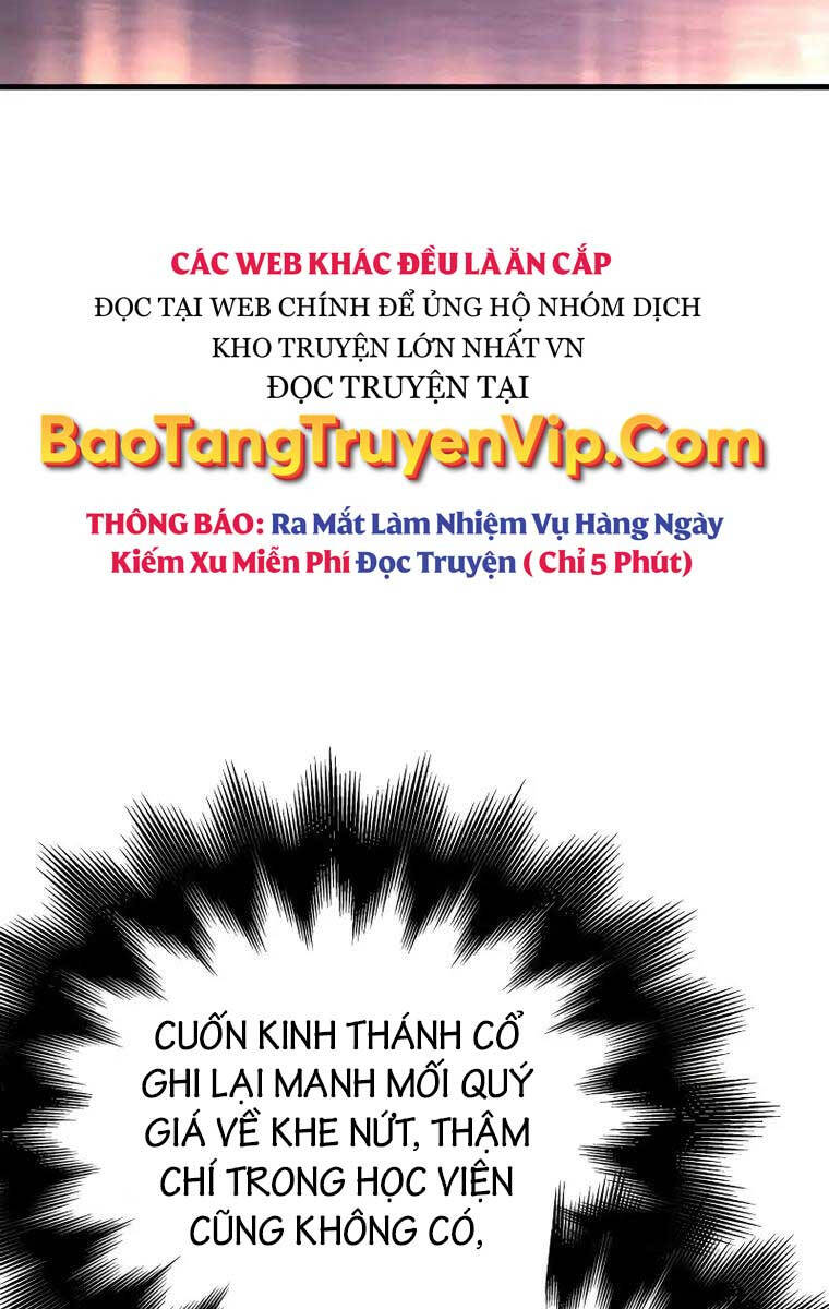 Sống Sót Trong Trò Chơi Với Tư Cách Là Một Cuồng Nhân Chapter 36 - 85