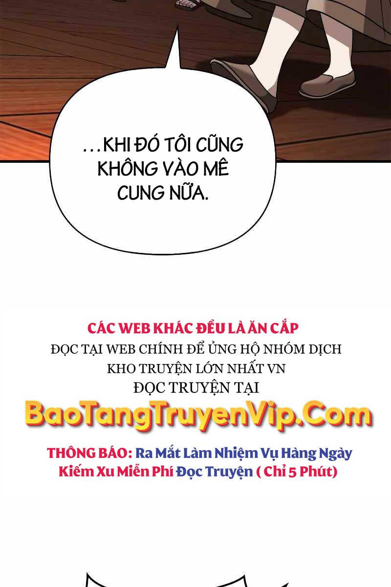 Sống Sót Trong Trò Chơi Với Tư Cách Là Một Cuồng Nhân Chapter 37 - 101