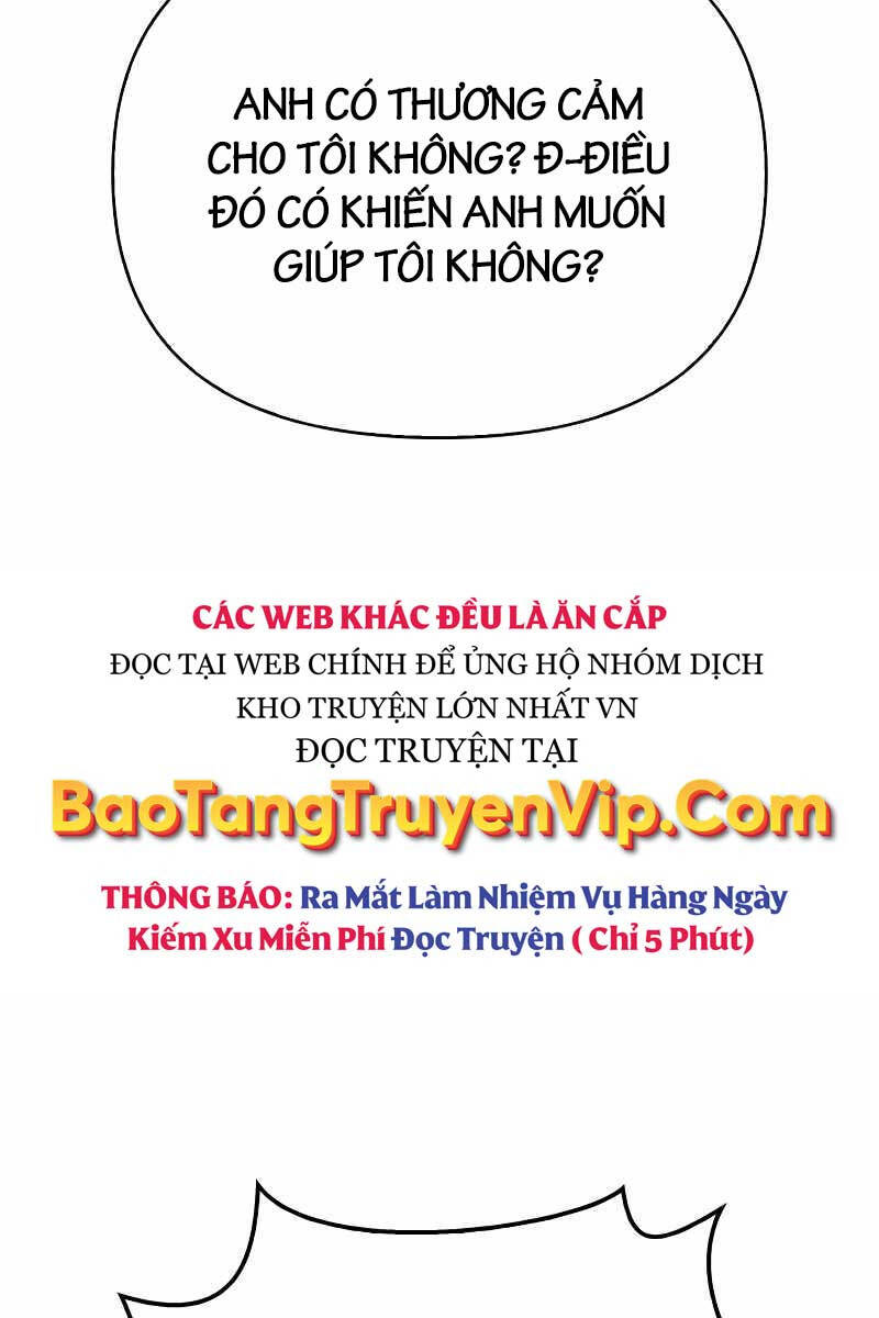 Sống Sót Trong Trò Chơi Với Tư Cách Là Một Cuồng Nhân Chapter 37 - 114