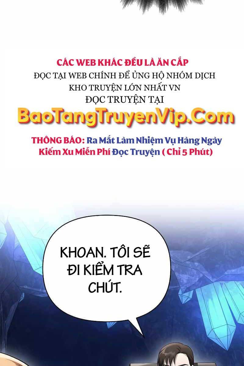 Sống Sót Trong Trò Chơi Với Tư Cách Là Một Cuồng Nhân Chapter 37 - 152