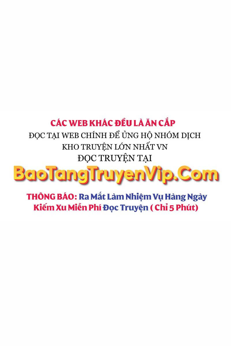 Sống Sót Trong Trò Chơi Với Tư Cách Là Một Cuồng Nhân Chapter 37 - 22