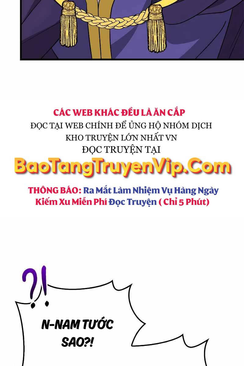 Sống Sót Trong Trò Chơi Với Tư Cách Là Một Cuồng Nhân Chapter 37 - 31