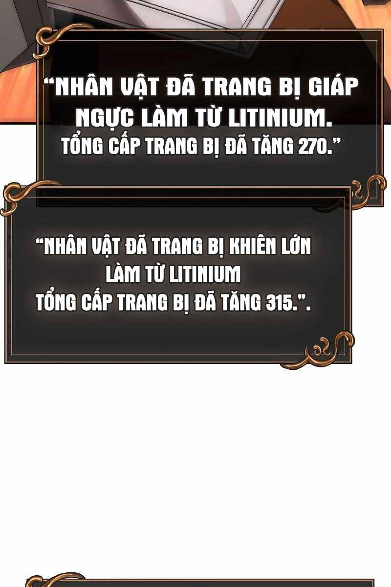 Sống Sót Trong Trò Chơi Với Tư Cách Là Một Cuồng Nhân Chapter 37 - 55