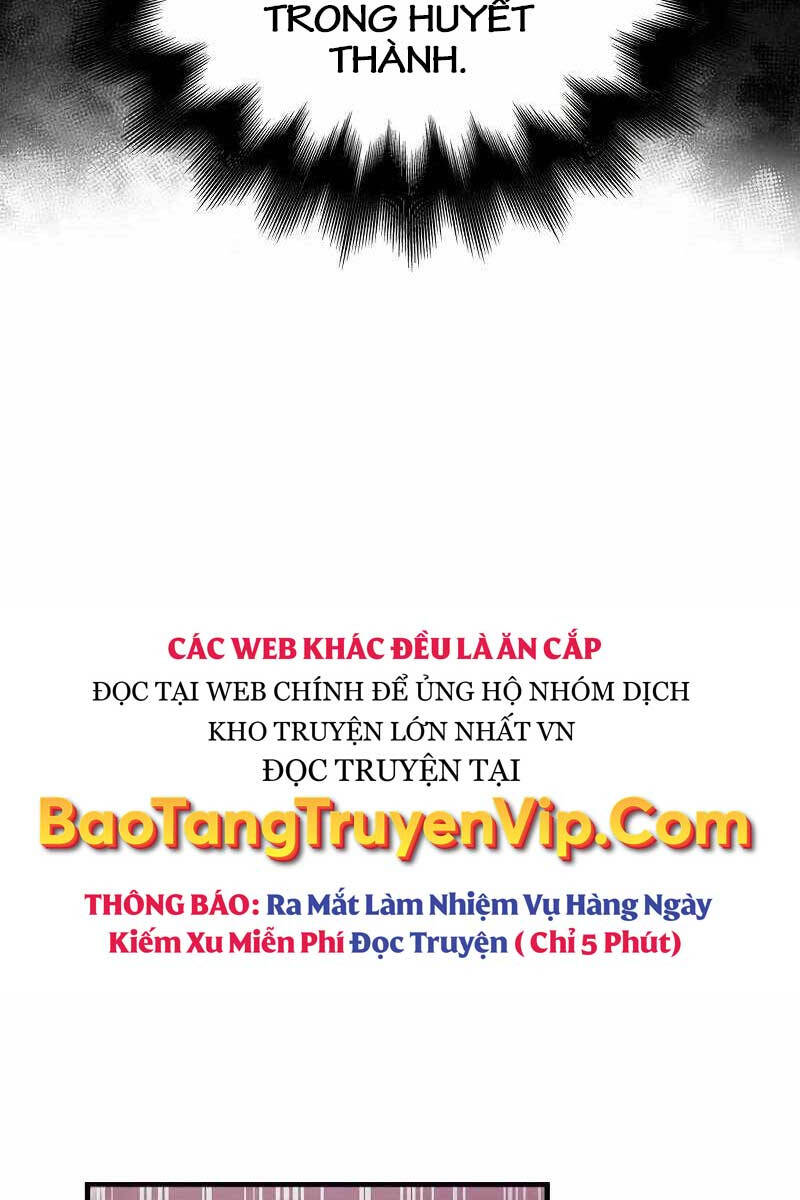 Sống Sót Trong Trò Chơi Với Tư Cách Là Một Cuồng Nhân Chapter 38 - 102