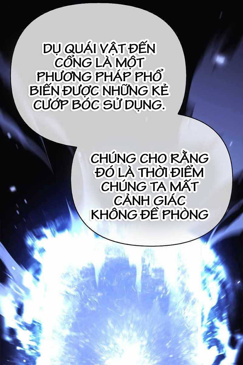 Sống Sót Trong Trò Chơi Với Tư Cách Là Một Cuồng Nhân Chapter 38 - 144