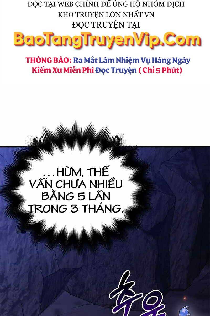 Sống Sót Trong Trò Chơi Với Tư Cách Là Một Cuồng Nhân Chapter 38 - 170