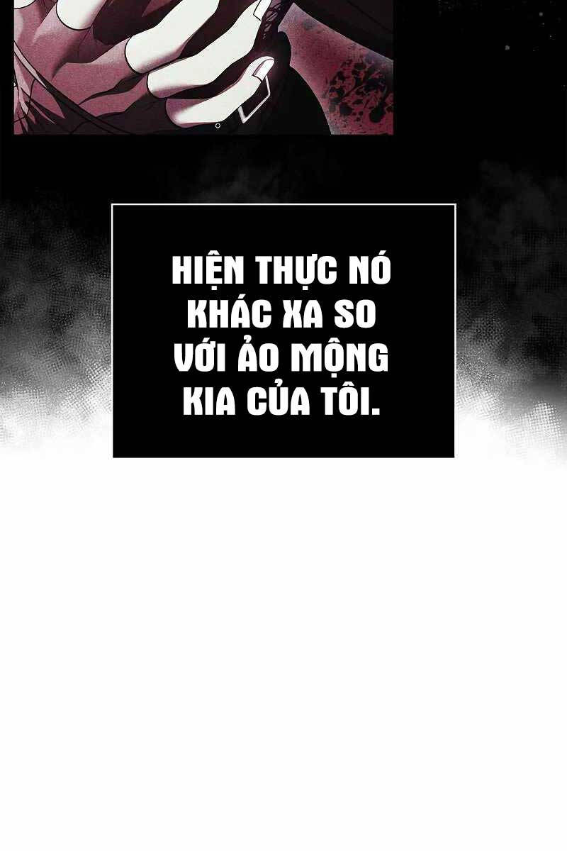 Sống Sót Trong Trò Chơi Với Tư Cách Là Một Cuồng Nhân Chapter 38 - 188