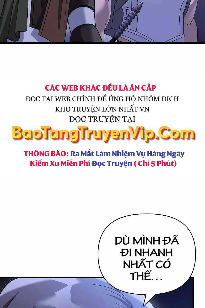 Sống Sót Trong Trò Chơi Với Tư Cách Là Một Cuồng Nhân Chapter 38 - 5