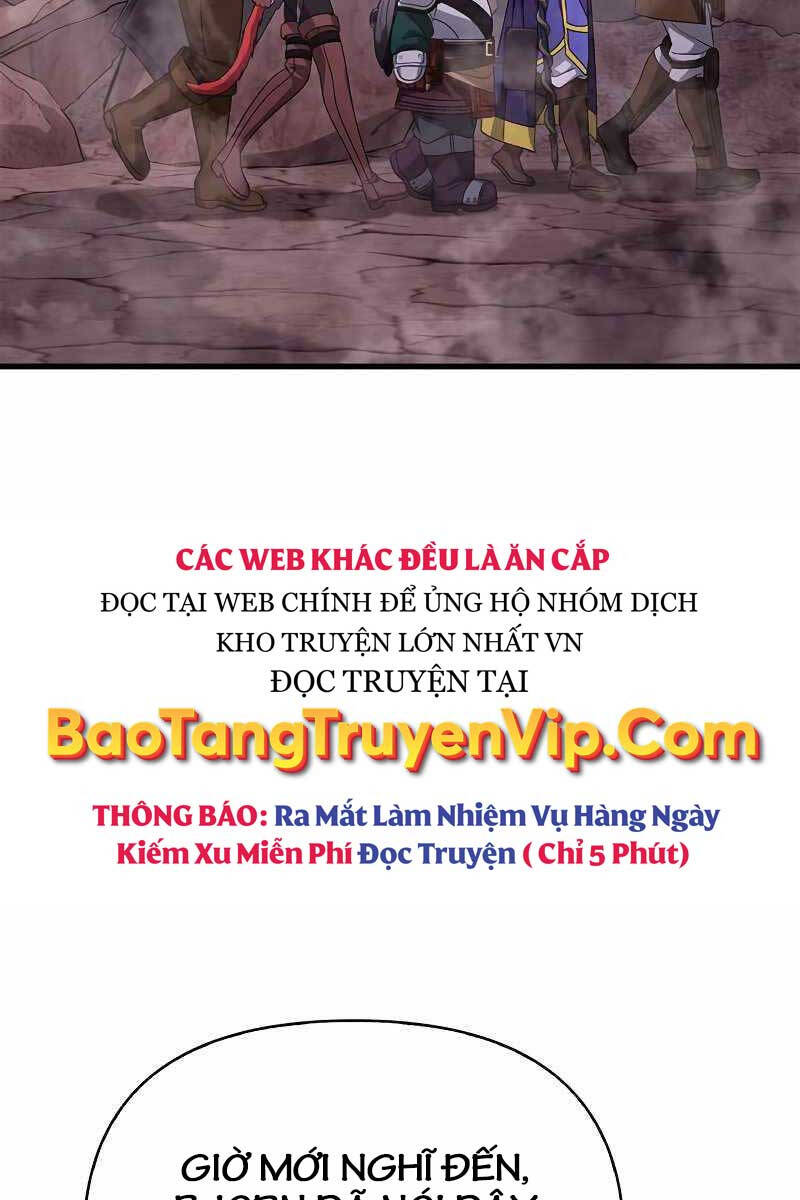 Sống Sót Trong Trò Chơi Với Tư Cách Là Một Cuồng Nhân Chapter 38 - 59