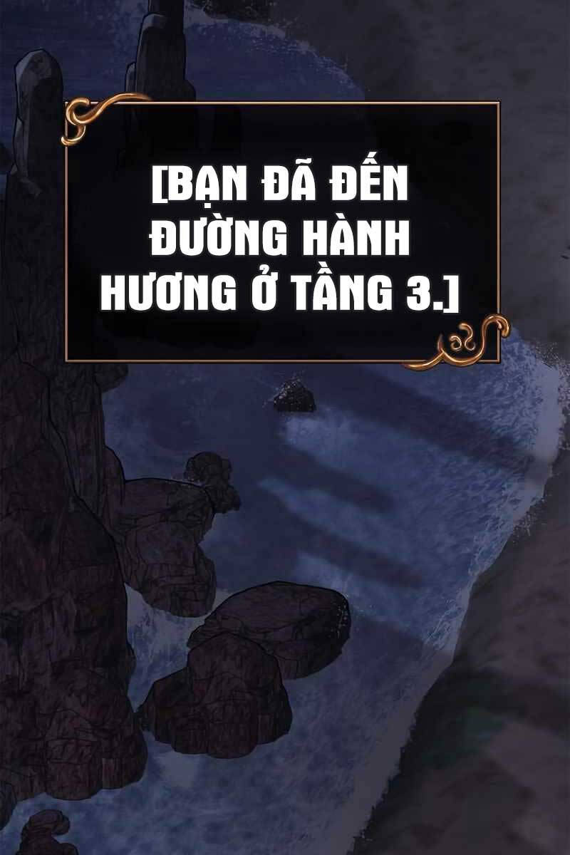 Sống Sót Trong Trò Chơi Với Tư Cách Là Một Cuồng Nhân Chapter 38 - 74