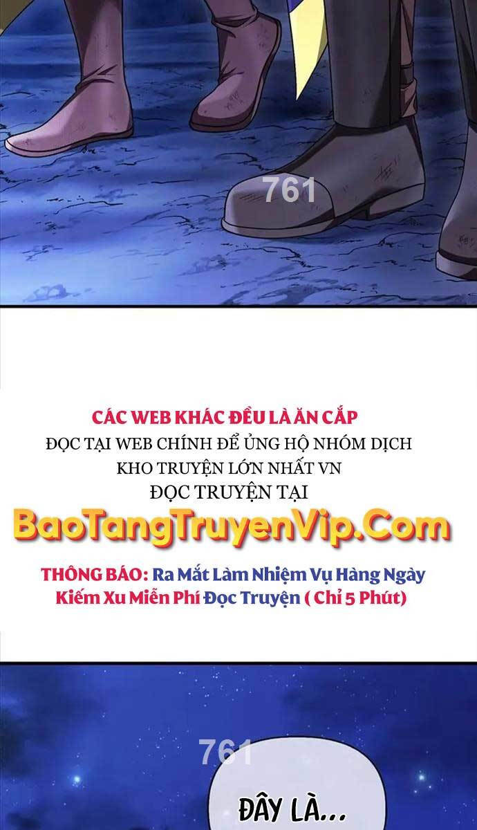 Sống Sót Trong Trò Chơi Với Tư Cách Là Một Cuồng Nhân Chapter 39 - 2