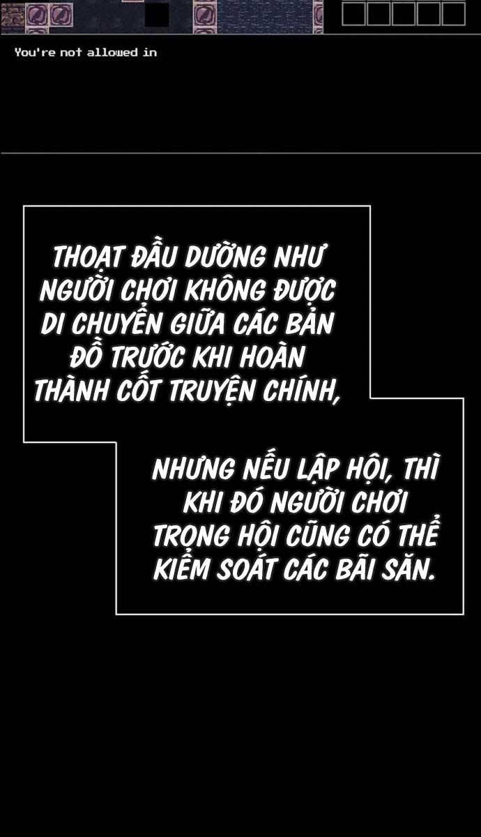 Sống Sót Trong Trò Chơi Với Tư Cách Là Một Cuồng Nhân Chapter 39 - 112