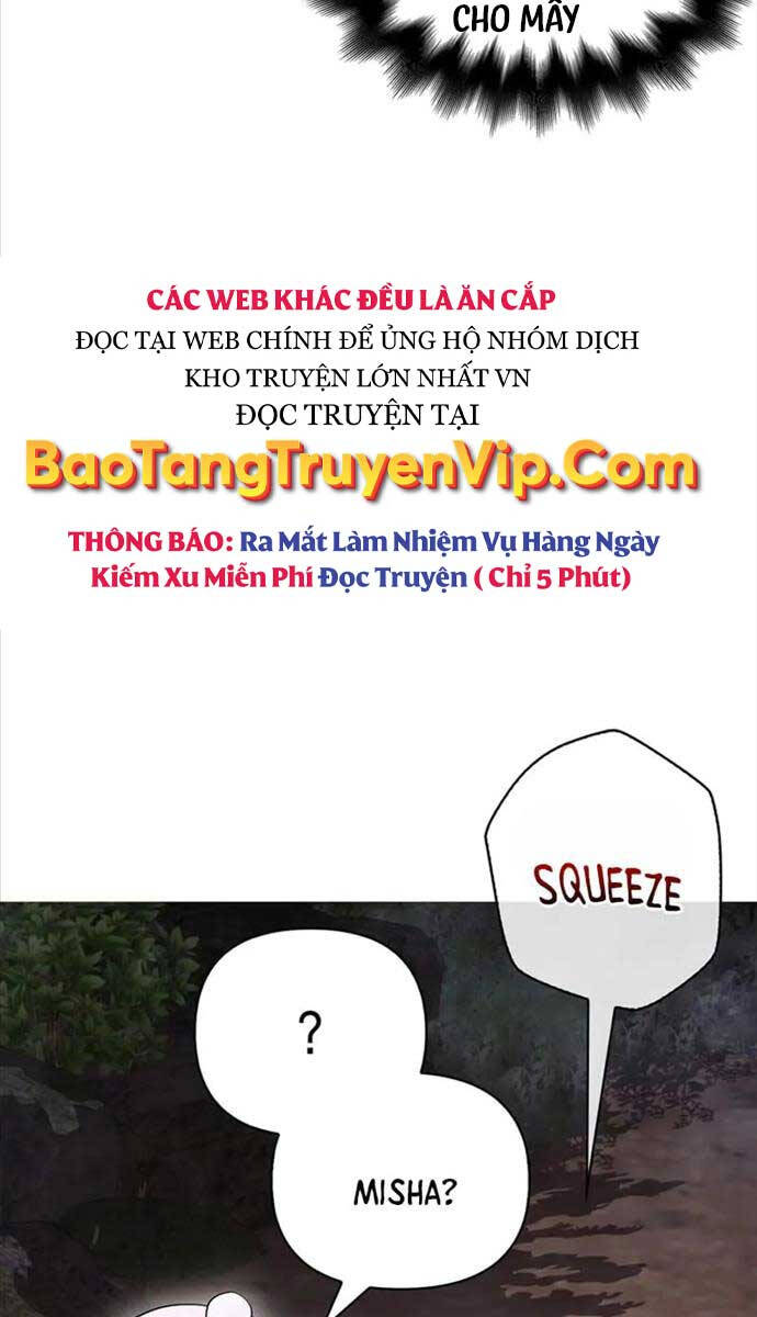 Sống Sót Trong Trò Chơi Với Tư Cách Là Một Cuồng Nhân Chapter 39 - 124