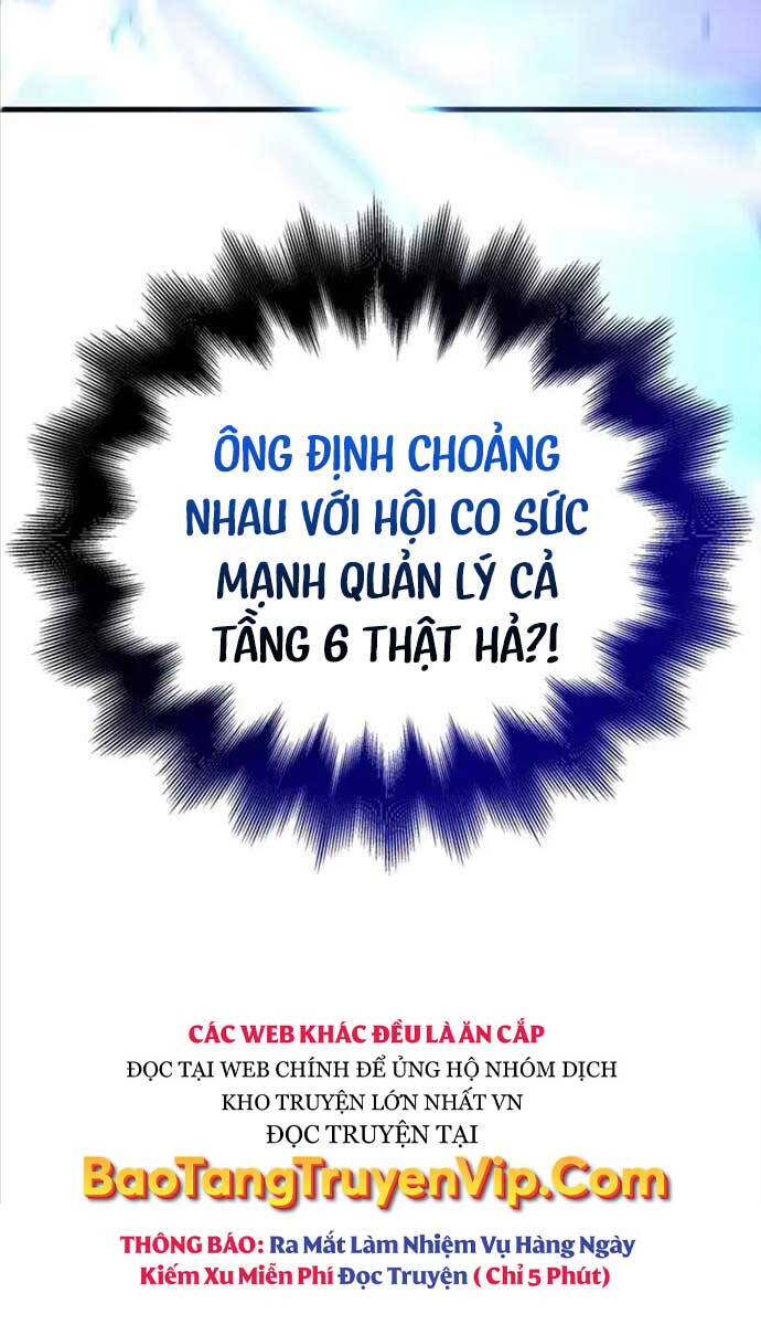 Sống Sót Trong Trò Chơi Với Tư Cách Là Một Cuồng Nhân Chapter 39 - 164