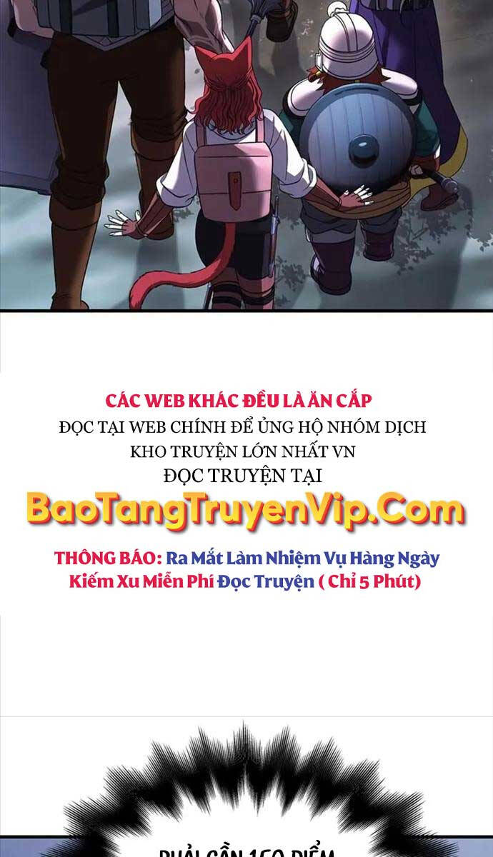 Sống Sót Trong Trò Chơi Với Tư Cách Là Một Cuồng Nhân Chapter 39 - 24