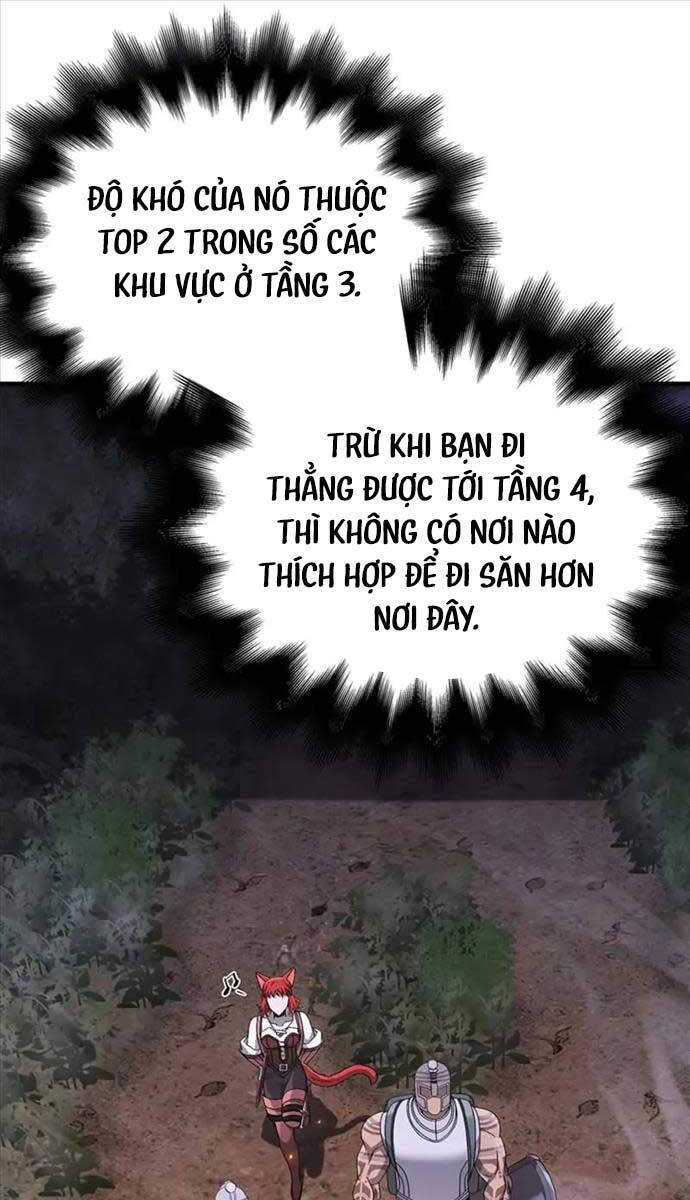 Sống Sót Trong Trò Chơi Với Tư Cách Là Một Cuồng Nhân Chapter 39 - 37