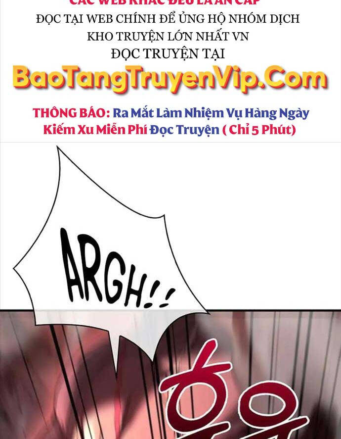 Sống Sót Trong Trò Chơi Với Tư Cách Là Một Cuồng Nhân Chapter 39 - 67