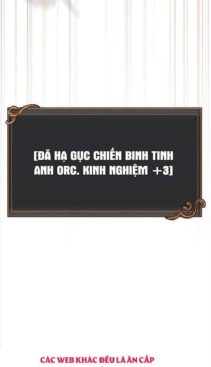 Sống Sót Trong Trò Chơi Với Tư Cách Là Một Cuồng Nhân Chapter 39 - 98