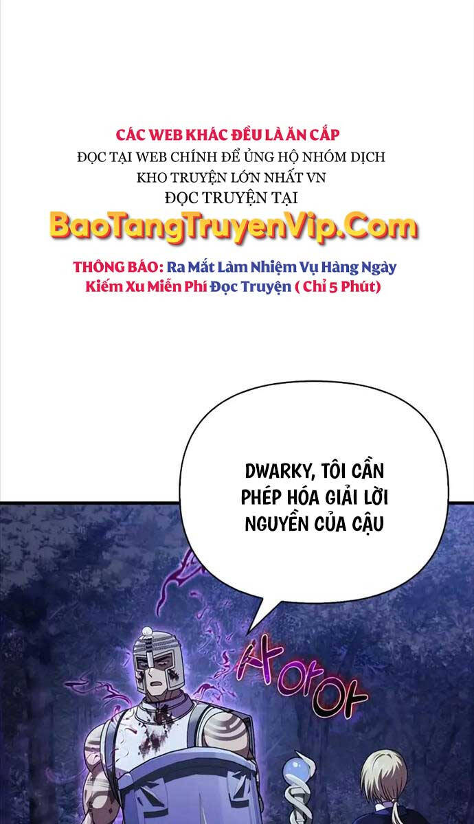 Sống Sót Trong Trò Chơi Với Tư Cách Là Một Cuồng Nhân Chapter 42 - 132