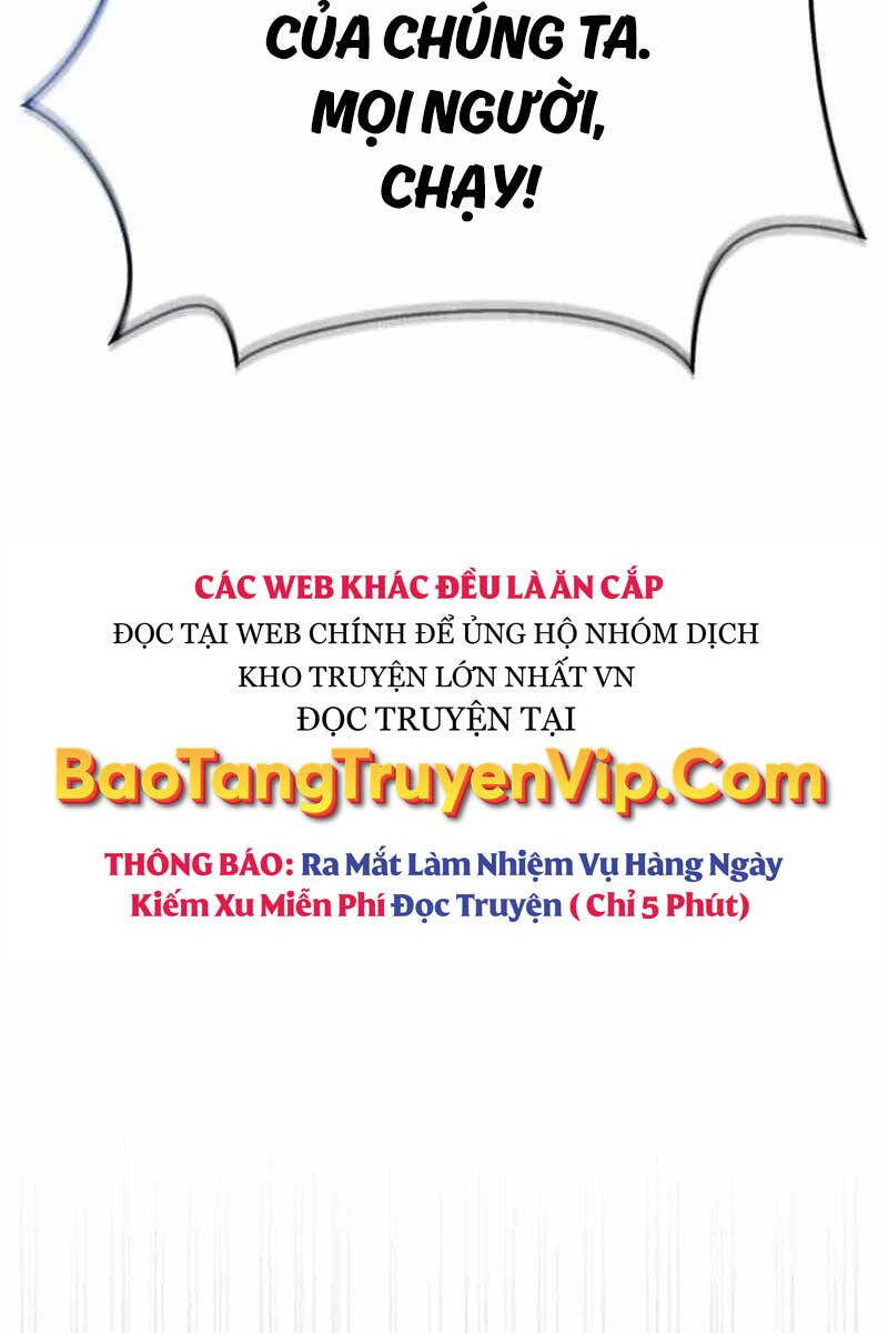 Sống Sót Trong Trò Chơi Với Tư Cách Là Một Cuồng Nhân Chapter 44 - 13