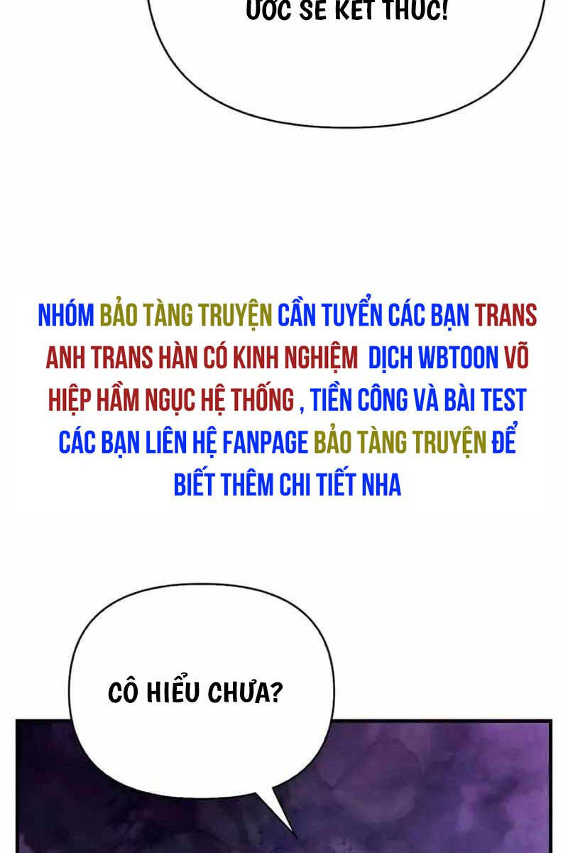 Sống Sót Trong Trò Chơi Với Tư Cách Là Một Cuồng Nhân Chapter 44 - 162