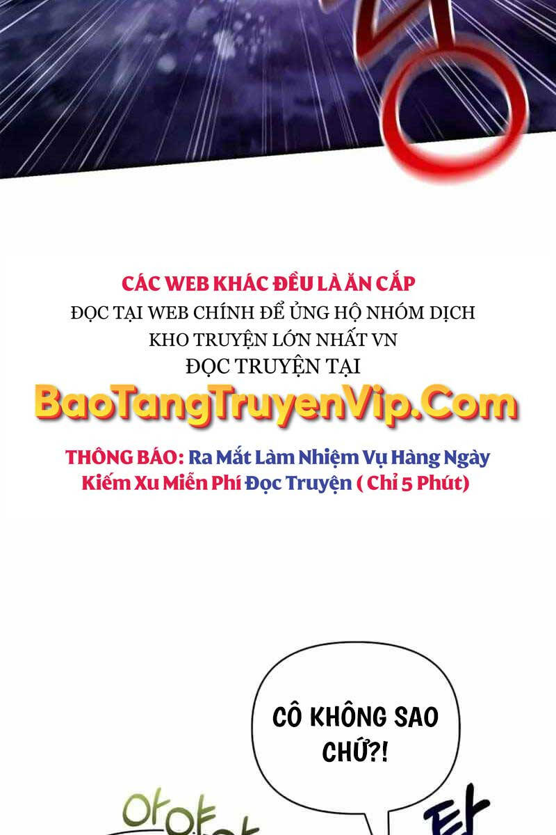 Sống Sót Trong Trò Chơi Với Tư Cách Là Một Cuồng Nhân Chapter 44 - 56