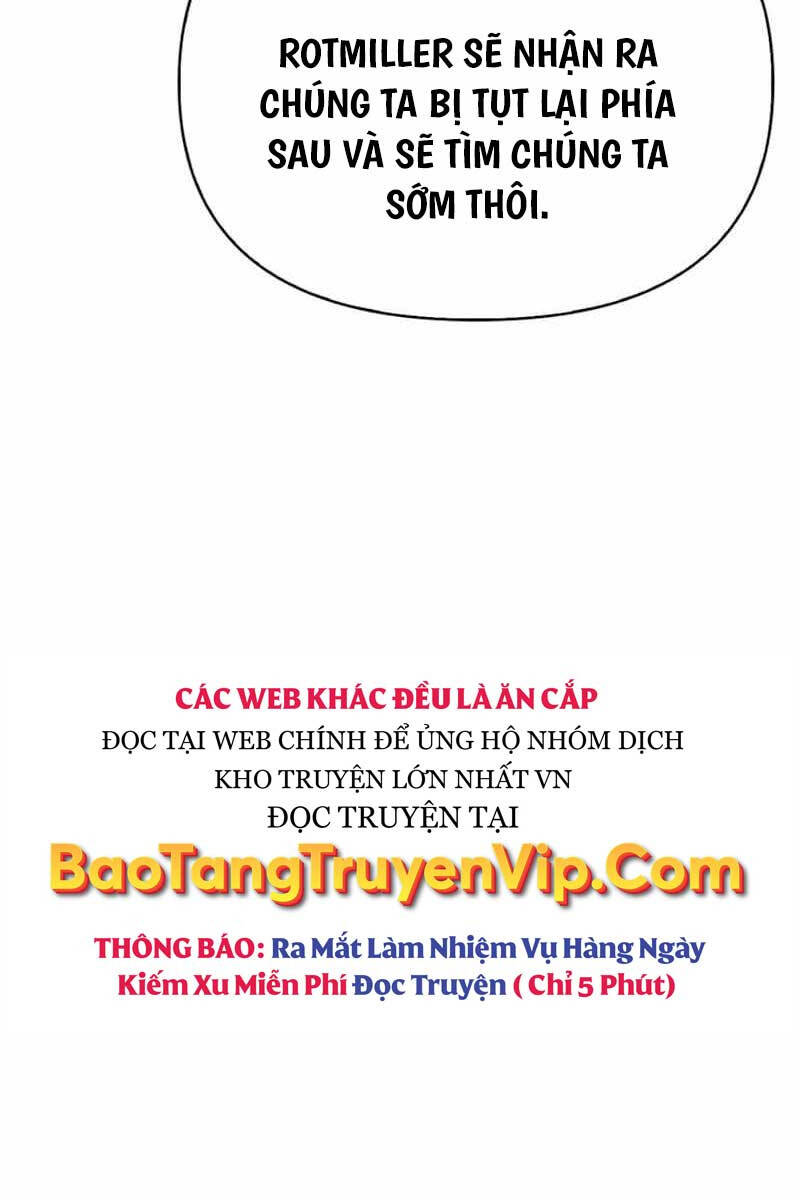 Sống Sót Trong Trò Chơi Với Tư Cách Là Một Cuồng Nhân Chapter 44 - 71