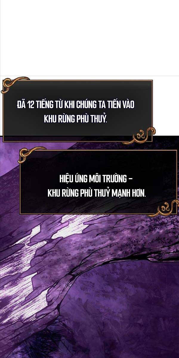 Sống Sót Trong Trò Chơi Với Tư Cách Là Một Cuồng Nhân Chapter 45 - 122