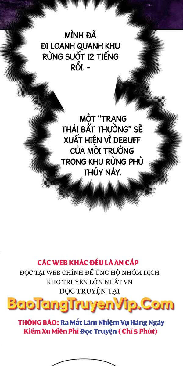 Sống Sót Trong Trò Chơi Với Tư Cách Là Một Cuồng Nhân Chapter 45 - 124