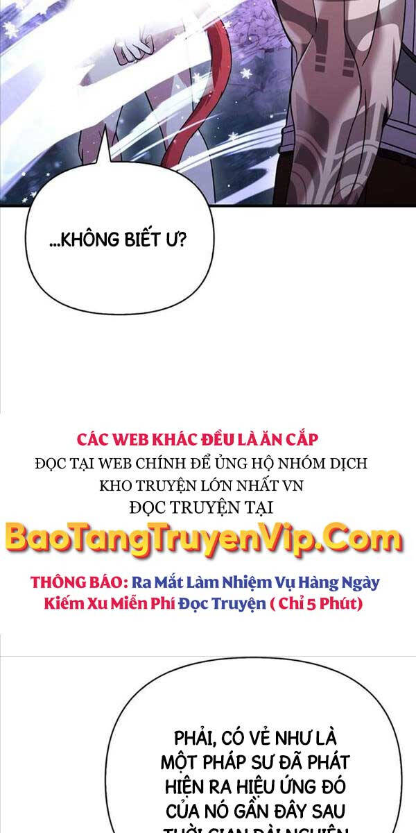 Sống Sót Trong Trò Chơi Với Tư Cách Là Một Cuồng Nhân Chapter 45 - 28