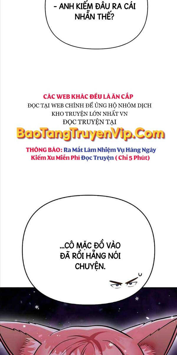 Sống Sót Trong Trò Chơi Với Tư Cách Là Một Cuồng Nhân Chapter 45 - 30