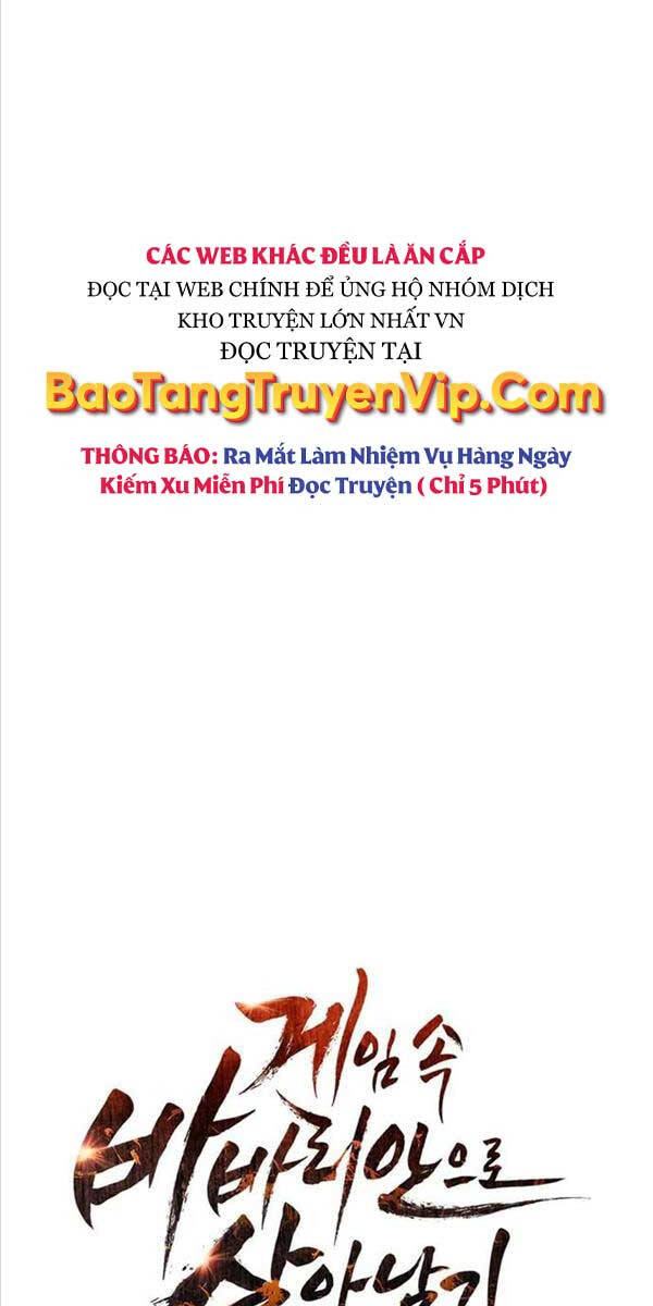 Sống Sót Trong Trò Chơi Với Tư Cách Là Một Cuồng Nhân Chapter 45 - 73