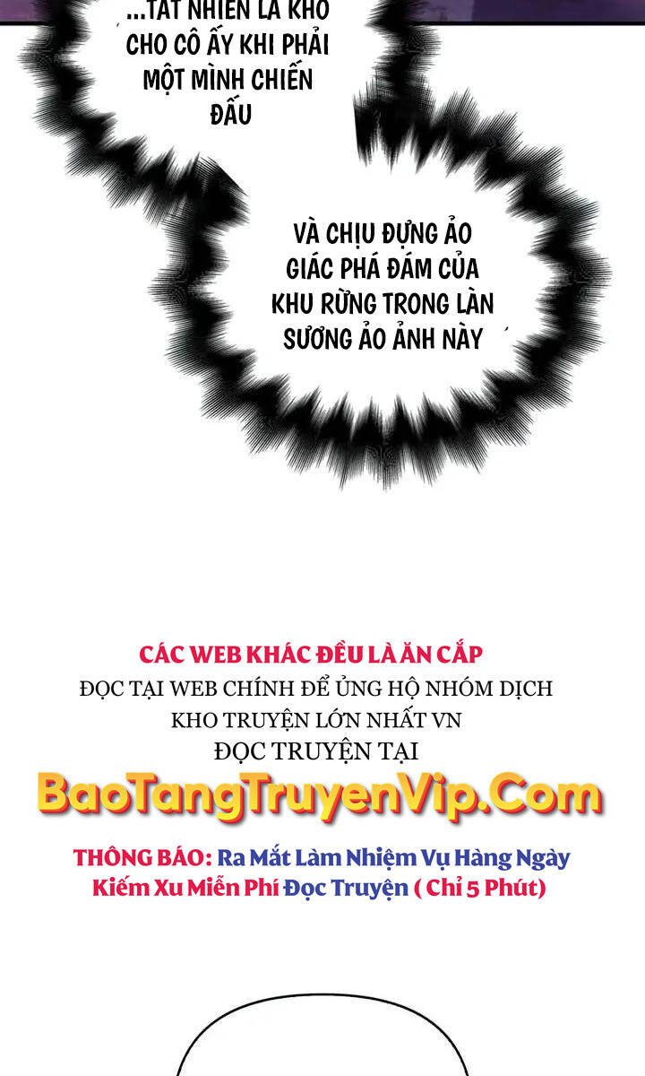 Sống Sót Trong Trò Chơi Với Tư Cách Là Một Cuồng Nhân Chapter 46 - 30