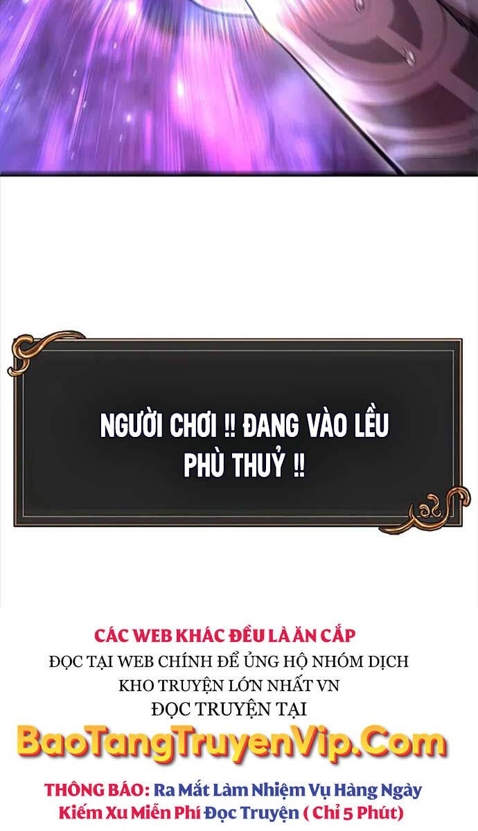 Sống Sót Trong Trò Chơi Với Tư Cách Là Một Cuồng Nhân Chapter 47 - 170