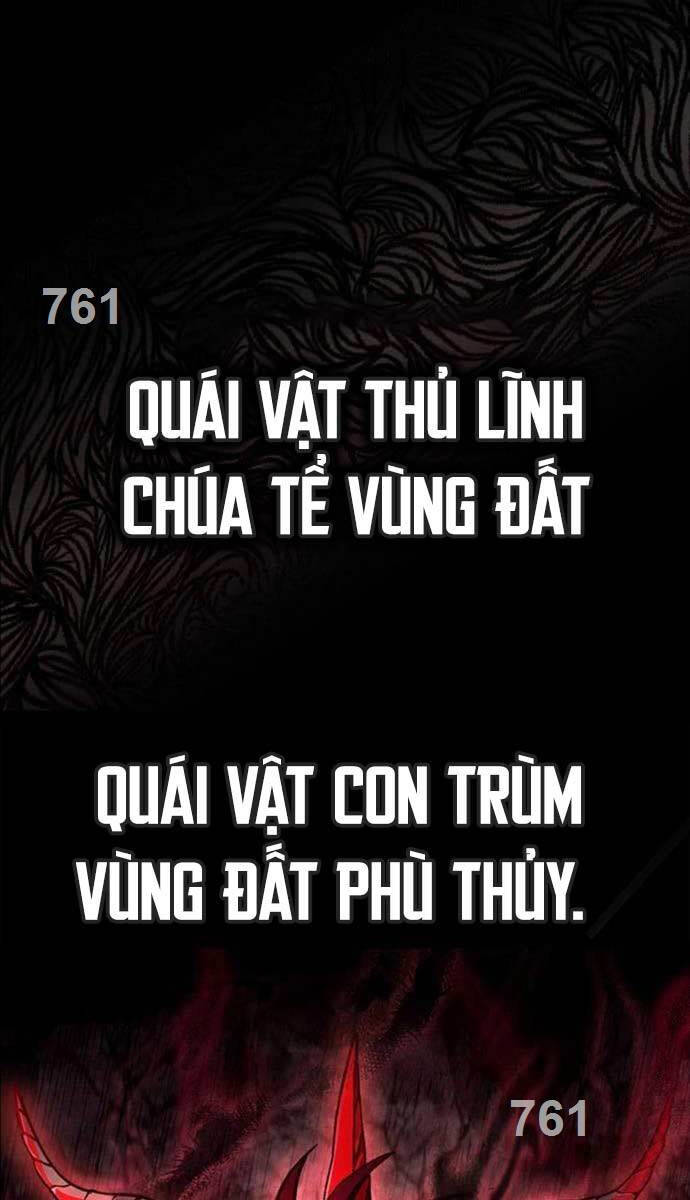 Sống Sót Trong Trò Chơi Với Tư Cách Là Một Cuồng Nhân Chapter 49 - 2