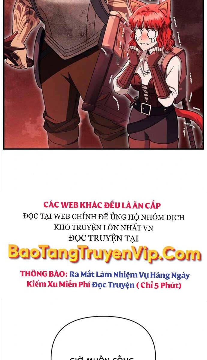 Sống Sót Trong Trò Chơi Với Tư Cách Là Một Cuồng Nhân Chapter 49 - 27