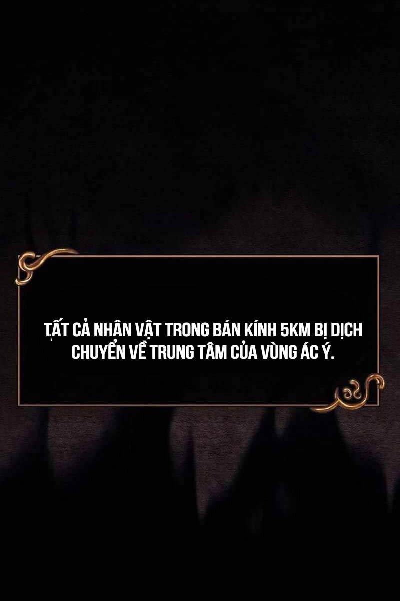 Sống Sót Trong Trò Chơi Với Tư Cách Là Một Cuồng Nhân Chapter 50 - 113