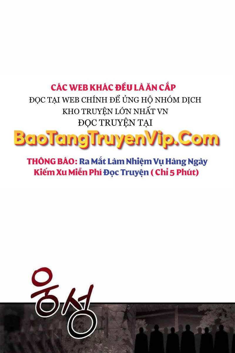 Sống Sót Trong Trò Chơi Với Tư Cách Là Một Cuồng Nhân Chapter 50 - 134