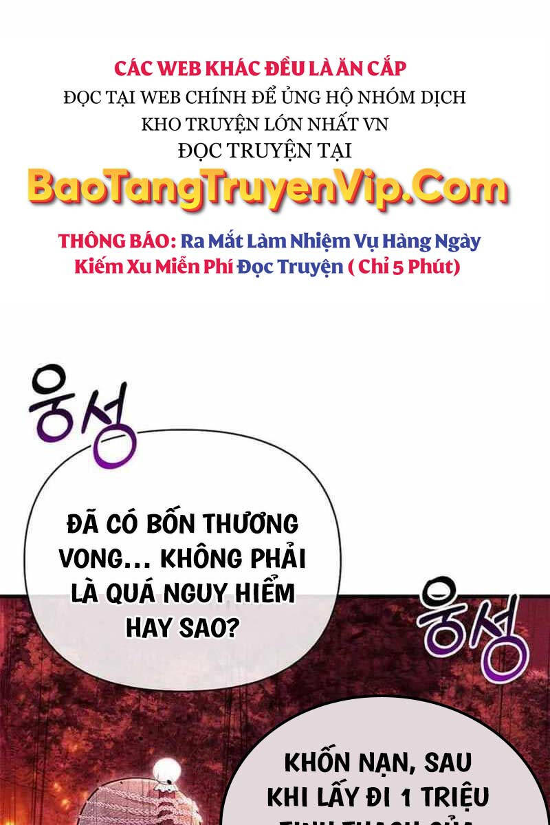 Sống Sót Trong Trò Chơi Với Tư Cách Là Một Cuồng Nhân Chapter 50 - 24